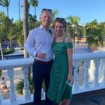 Matt Shafer - @shafer9 - Instagram