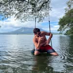 Matt Shafer - @shafer28 - Instagram