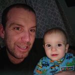 Matt Shafer - @matt.shafer.10297 - Instagram