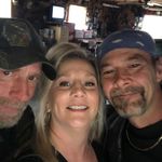 Matt Shafer - @matt.shafer.7982 - Instagram