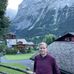 Matt Shafer - Facebook