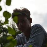 Matt Shafer - @mattshafe - Instagram