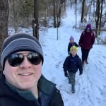 Matt Shafer - @mattshafer4 - Instagram