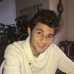 Matt Shafer - @slackershafer - Instagram