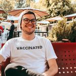 Matt Shafer - @salmonworks - Instagram