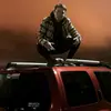 matt_shafer_ - @matt_shafer_ - TikTok