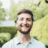 Matt Shafer - @matt.shafer6 - TikTok