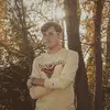 matt shafer - @mattpshafer - TikTok