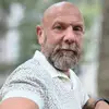Matt Shafer - @twnsddy - TikTok