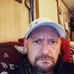 Matthew S Shafer - Facebook