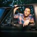 Matthew Shafer - Facebook