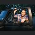 Matthew Shafer - Facebook