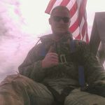 Matthew Shafer - @matt_shafer1 - Instagram