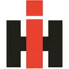 matthew shafer - @matthewshafer - TikTok