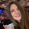 Mattie Shafer - @mattieshafer - TikTok