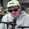Matt & Shane Clips - @podcast_laughs - TikTok