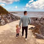 Matt Shane - @mattshane - Instagram