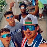 Matt Shane - @mattashane - Instagram