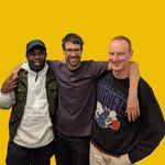 Matt Shane - @therealmattshane - Instagram