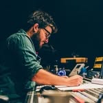 Matt Shane - @mattdshane - Instagram