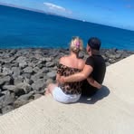 Matt Shane - Facebook