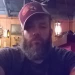 Matt Shane - @mattlikey - Instagram