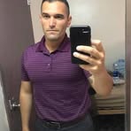 Matt Shane - Facebook