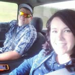 Matt Shane - Facebook