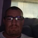 Matt Shane - Facebook