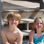 Matt Shane - Facebook