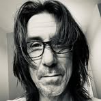 Matt Shane - Facebook
