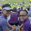 matt.shane.737 - @matt.shane.737 - TikTok
