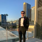 Matt - @mattsharkey_ - Instagram