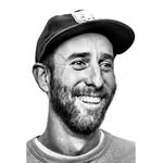 Matt Sharkey - @mattsharkeyphoto - Instagram