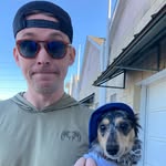 Matt Sharkey - @matty.shark - Instagram