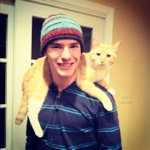 Matt Sharkey - @mgsharkey - Instagram