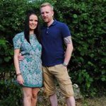 Matt Sharkey - @mattsharks78 - Instagram