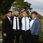 Matt Sharkey - @matt_sharkey - Instagram