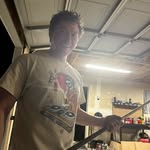 Matt Sharkey - @matt_sharkey05 - Instagram