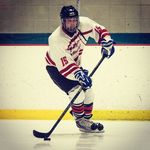 Matt Sharkey - @matt_shark - Instagram