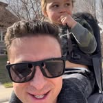 Matt Sharkey - @foresharkey - Instagram