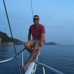 Matt Sharkey - @matt.sharkey.52 - Instagram