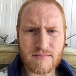 Matt Sharkey - @mattsharkey95 - Instagram