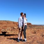 Matt Sharkey - @matt.sharkey - Instagram