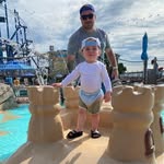 Matt Sharkey - @greatwhitesharkman - Instagram