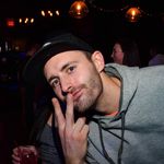 Matt Sharkey - @sharkey_matt - Instagram