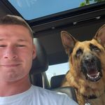 Matt Sharkey - @mattsharkey - Instagram