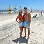 Matt Sharkey - @sharkey_24 - Instagram