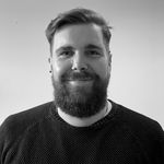 Matt Sharkey - @ctrl.alt.del.coaching - Instagram