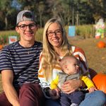Matt Sharkey - @mattsharkey1 - Instagram